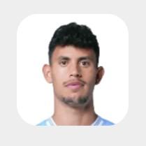 Matheus Nunes