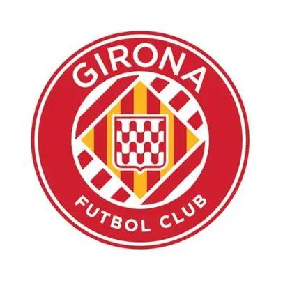 Girona