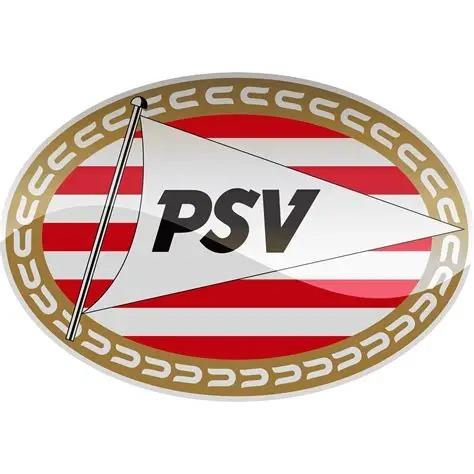 PSV