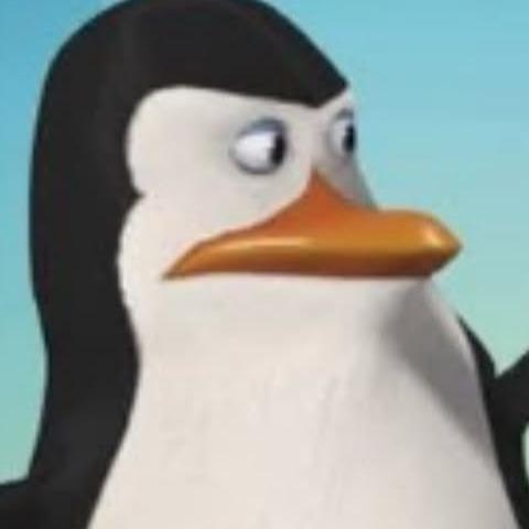 Jaaven
