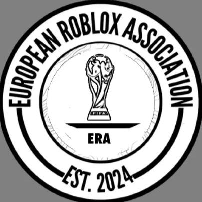 ERA World Cup S3
