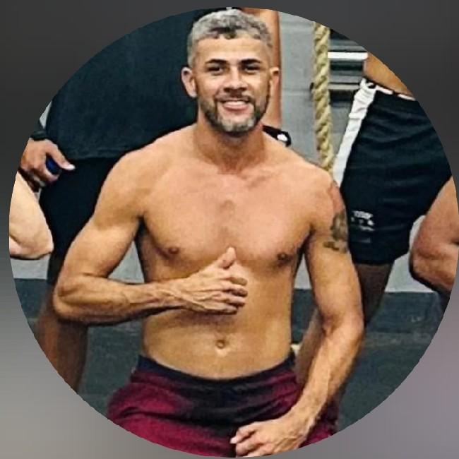 Renato Almeida