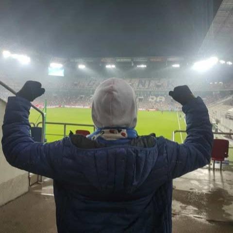 Kudłaty