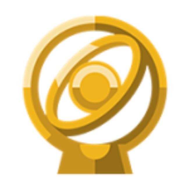 FIFA CLUB WORLD CUP
