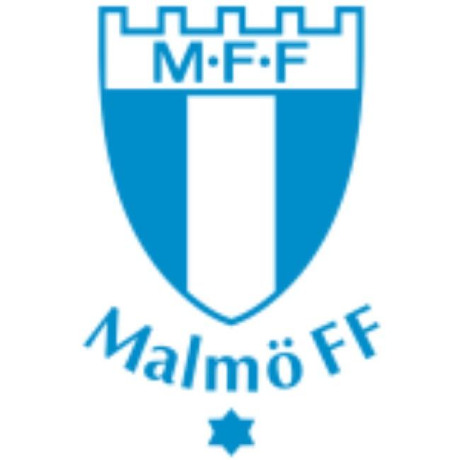 MALMO FF