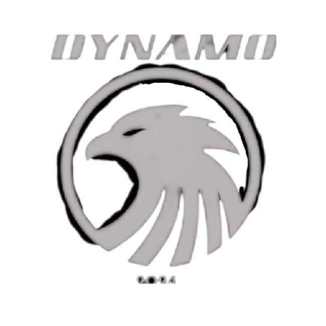 Dynamo