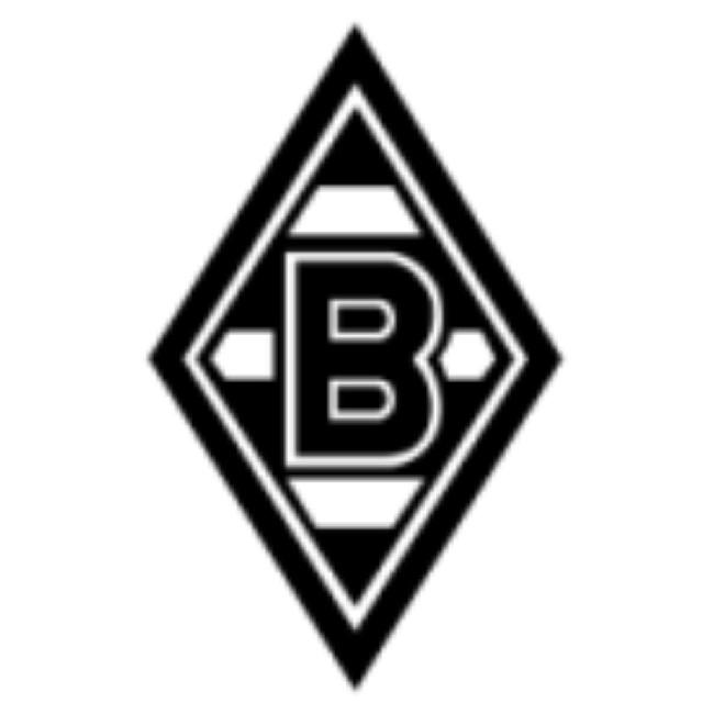 BORUSSIA MONCHENGLADBACH