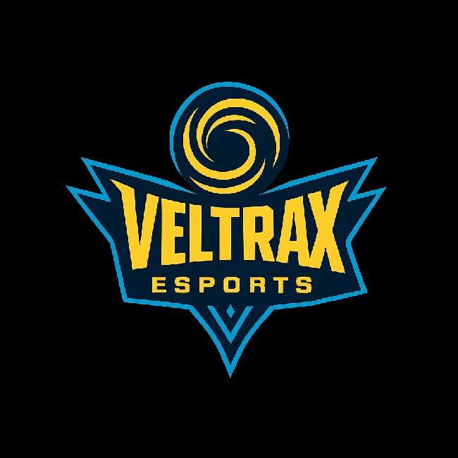 Veltrax Sports 🟦🟧