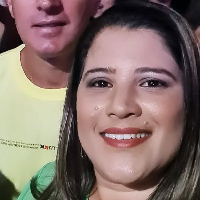 Pâmela Gonçalves