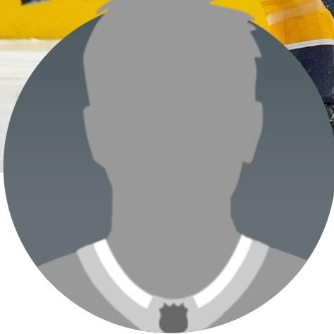 Colton Sissons