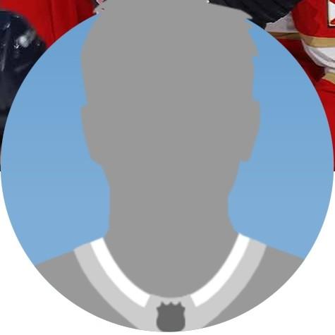 Nate Shmidt