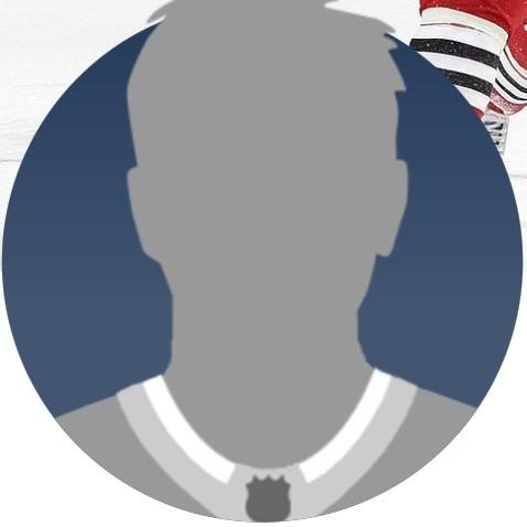 Jonathan Toews