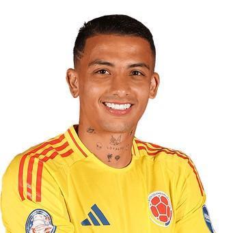 Kevin Castaño