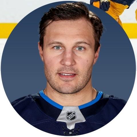 Luke Schenn