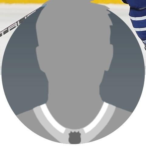 Mitchell Marner