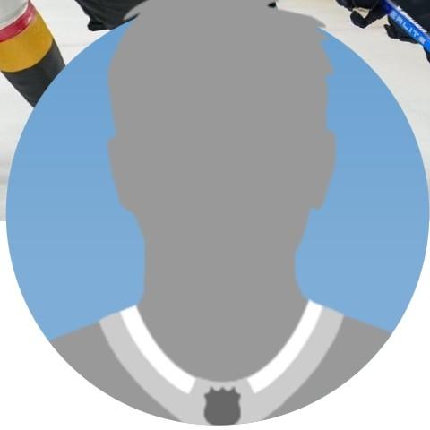 Brandon Tanev