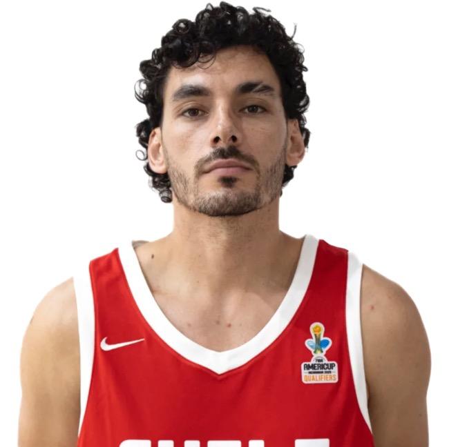 Diego Silva