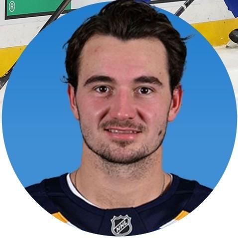 Alexandre Texier