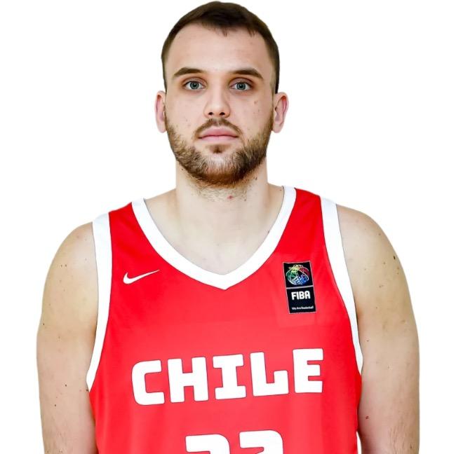 Felipe Haase