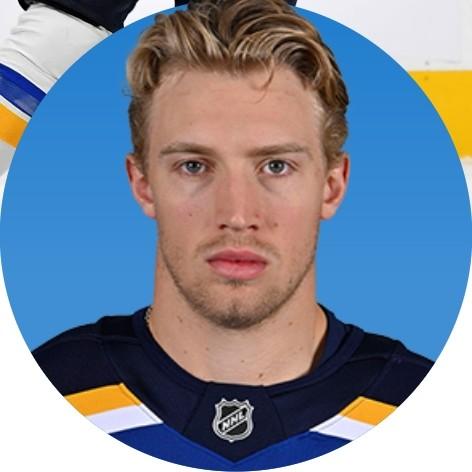 Dylan Holloway