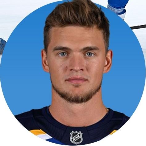 Alexey Toropchenko