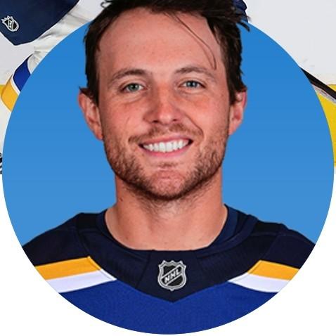 Cam Fowler