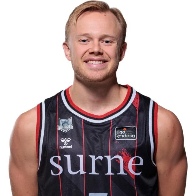Harald Frey