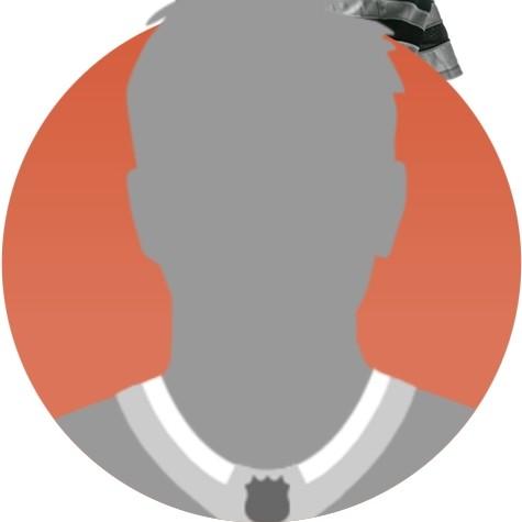 Mikael Granlund