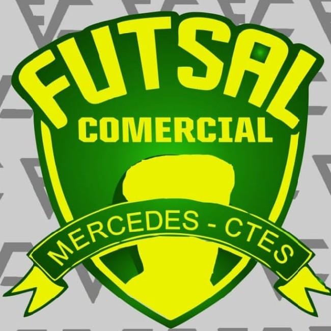 Liga de Comercio