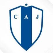 Club Juventud