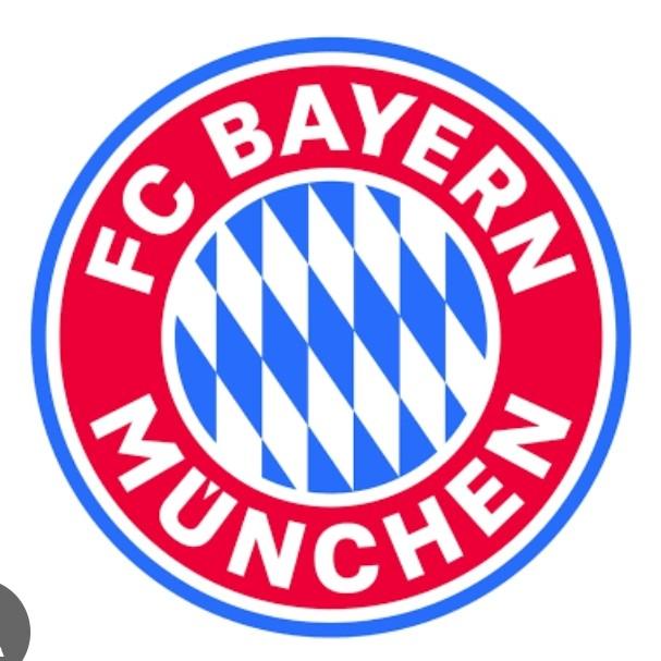 Bayern