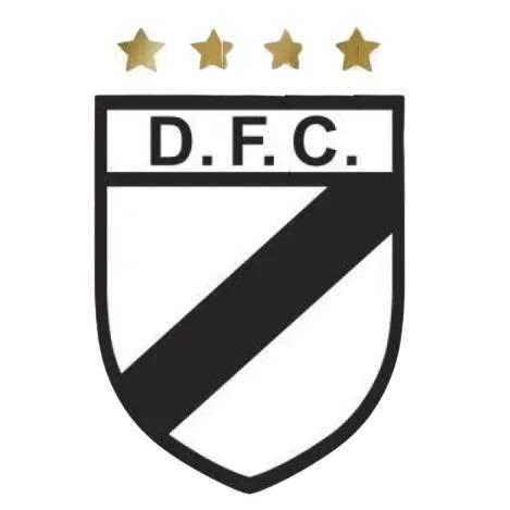 Danubio FC