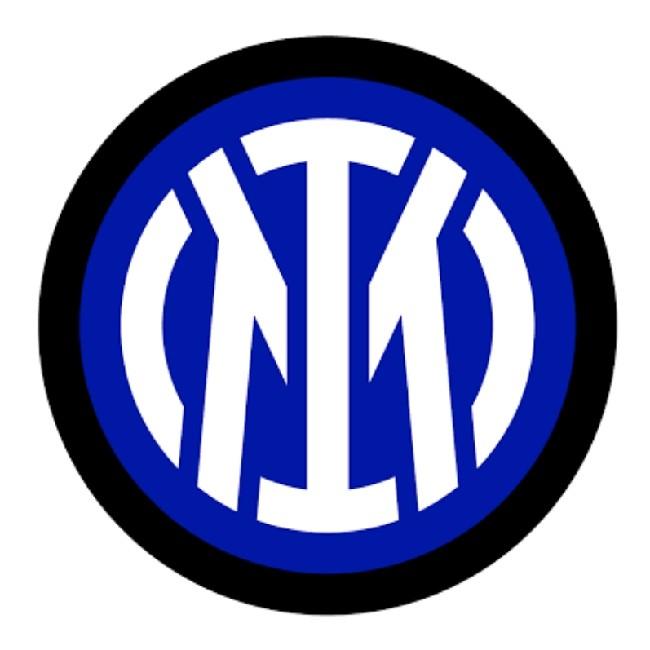 Inter