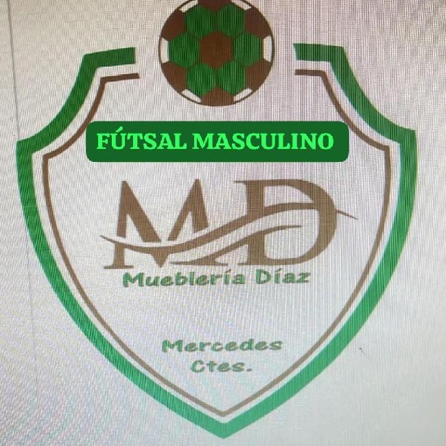 Mueblería Diaz