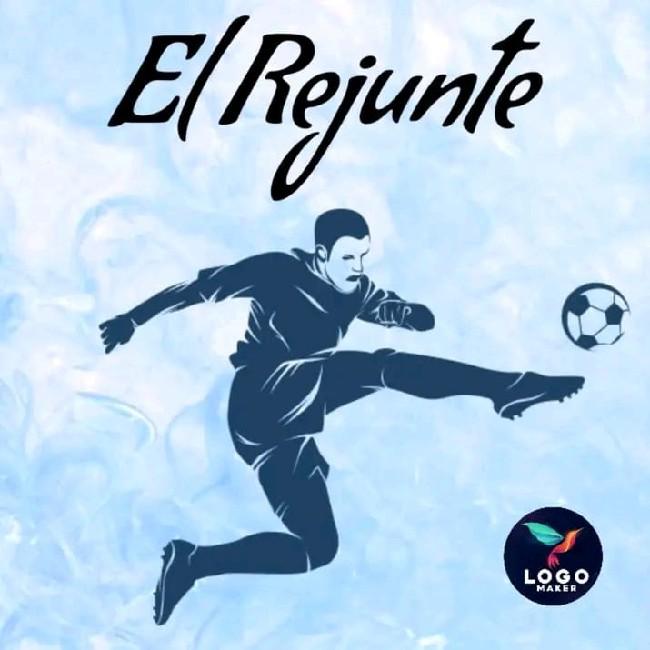 El Rejunte