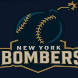 New York Bombers