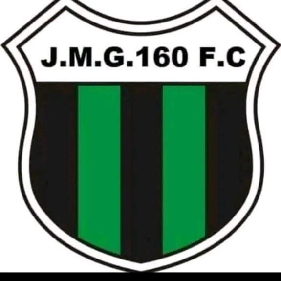 J.M.Gomez