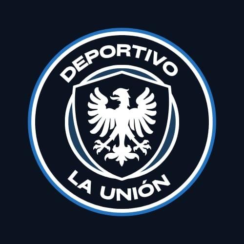 Dep. La Unión