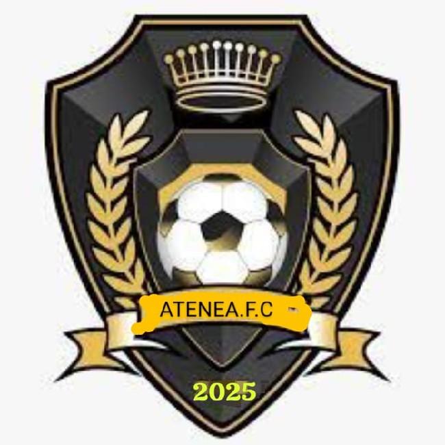Atenea f.c