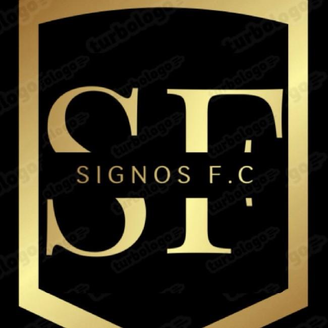 Signos f.c