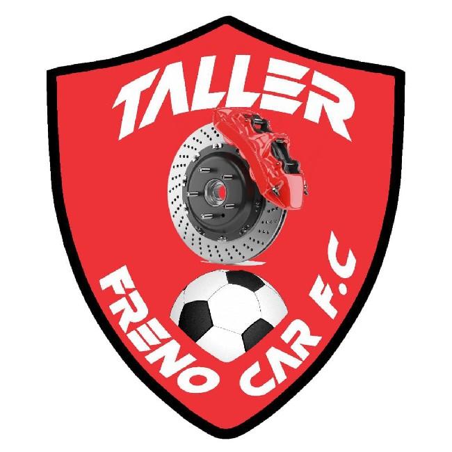 Taller Freno Car