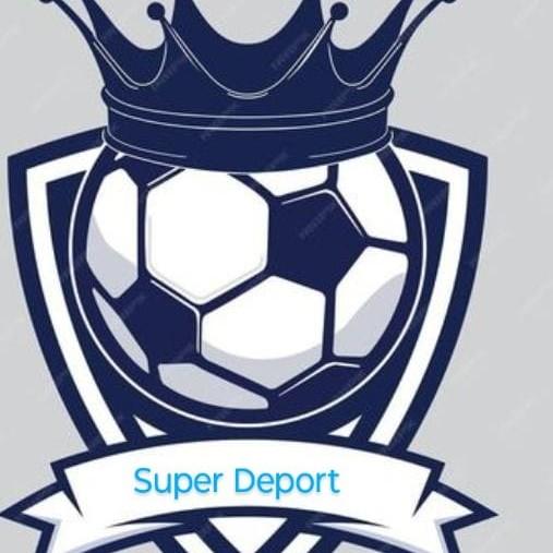 Súper Depor