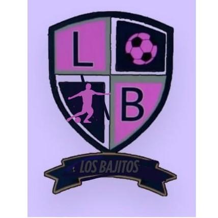 Los Bajitos (B)