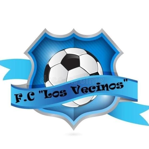 Los vecinos
