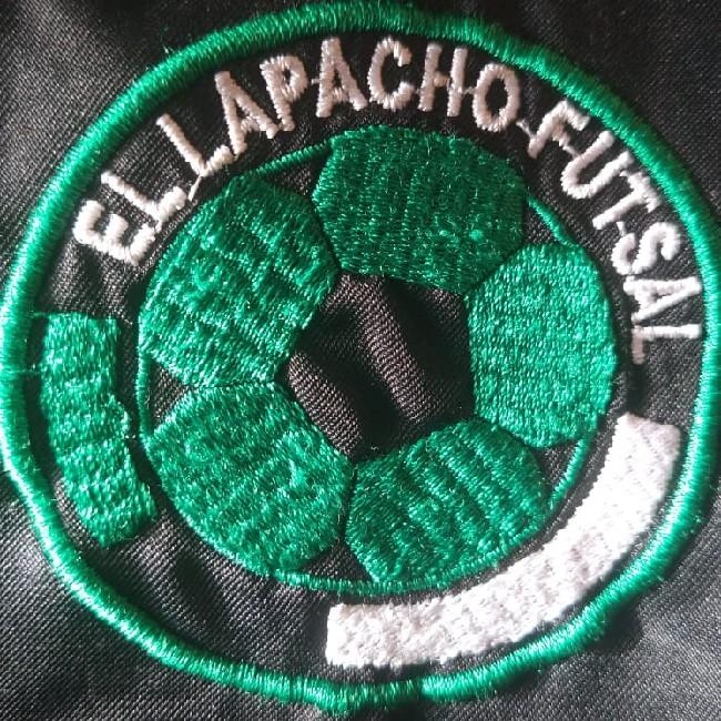 El Lapacho