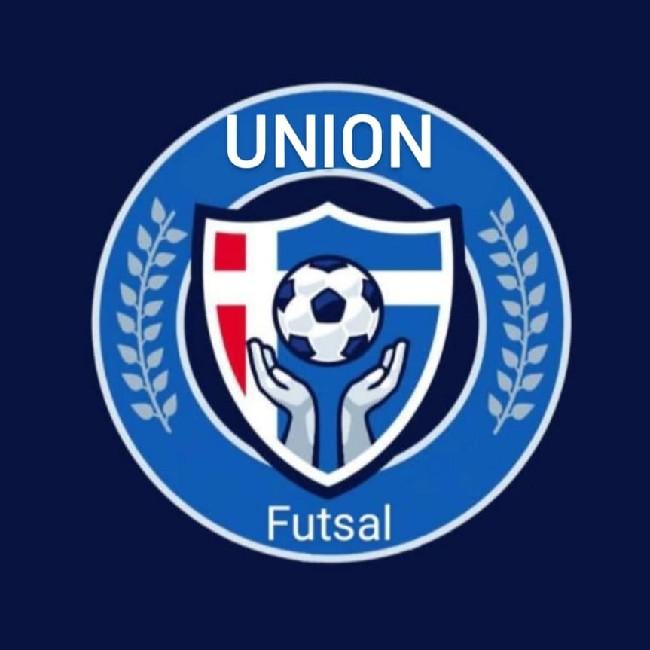 La Unión Futsal