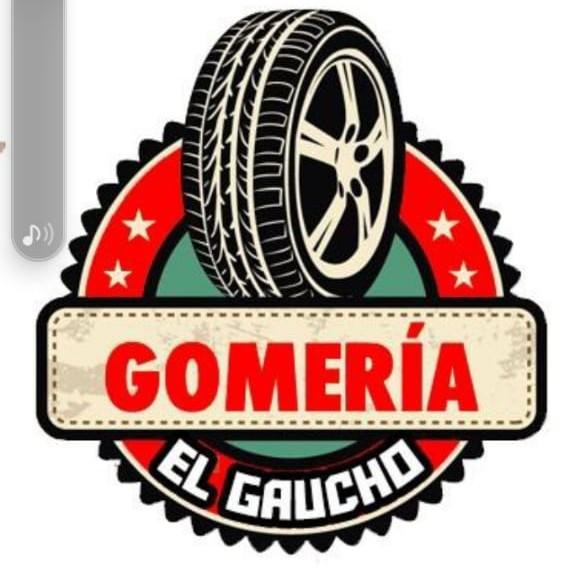 Gomeria el Gaucho