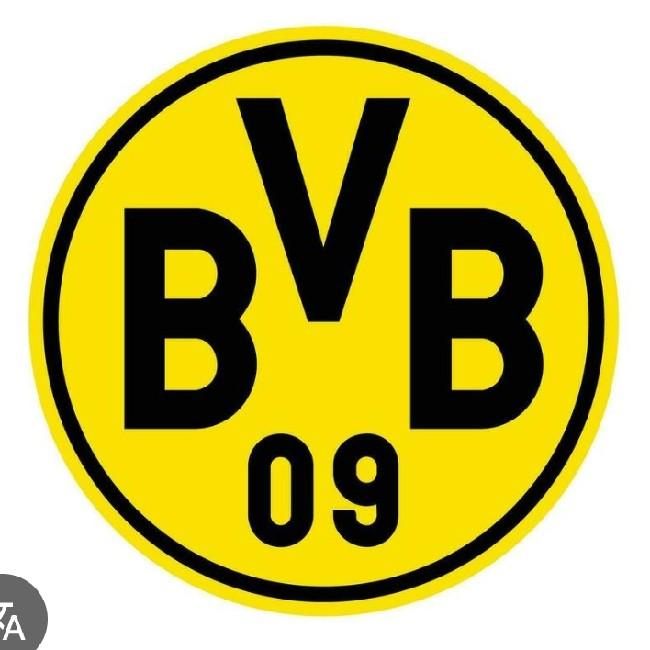 Dortmund