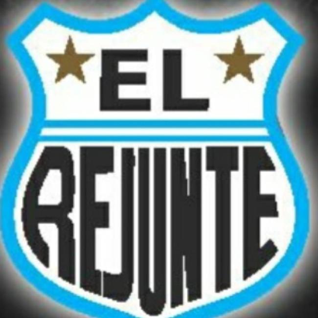 EL REJUNTE