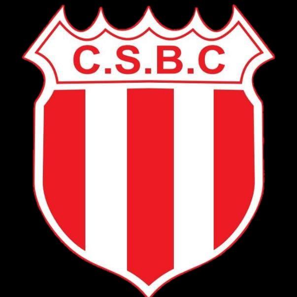 Castello Futsal
